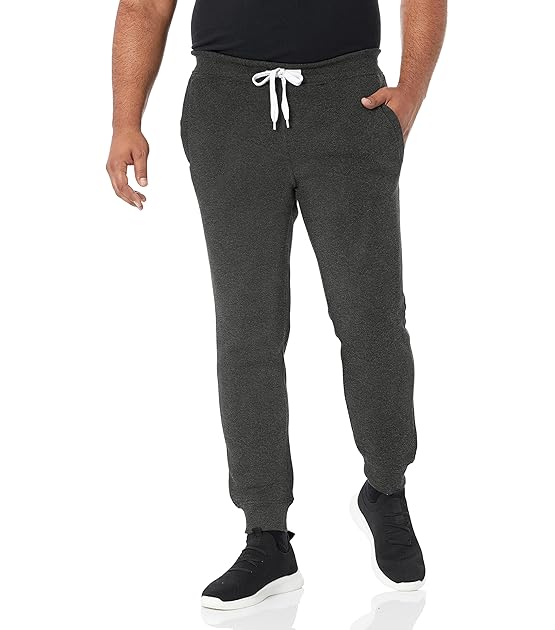 Herren Kint Pants Trainingshose